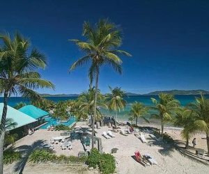 Sapphire Beach Condo Resort & Marina by Antilles Resorts East End Virgin Islands, U.S.