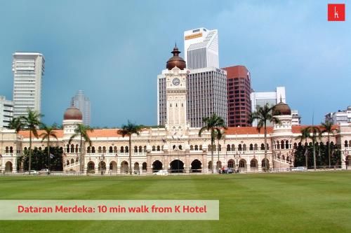 Hotel Photo 24