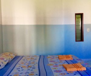 Hotel Pousada Massaguaçu Caraguatatuba Brazil