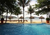 Отзывы Costa Verde Tabatinga Hotel, 5 звезд