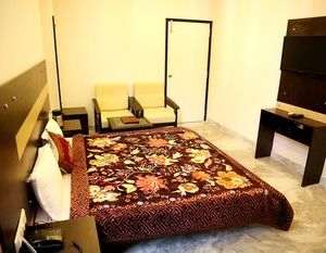 Hotel Royal Dezire Udaipur India