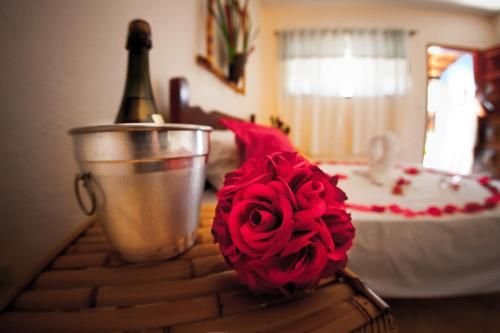 صورة الفندق 19