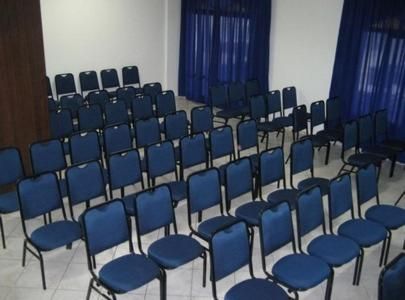 صورة الفندق 15