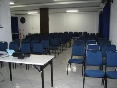 صورة الفندق 16