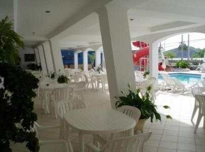 صورة الفندق 9