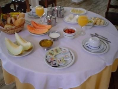 صورة الفندق 10
