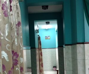 Thangam Balaji Guest House - Teynampet Chennai India