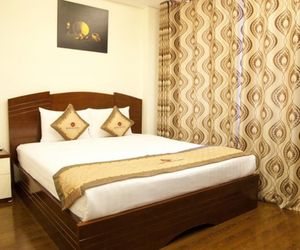Beautiful Saigon 3 Hotel Ho Chi Minh Vietnam