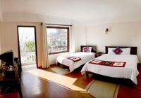 Отзывы Chapa Dew Boutique Hotel, 3 звезды