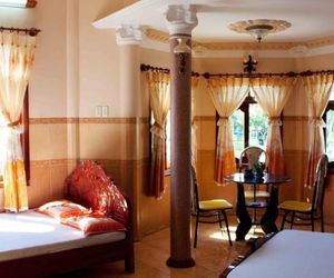 Au Co Mini 1 Hotel By The Sea Quy Nhon Qui Nhon Vietnam