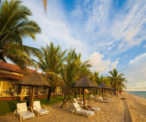 Famiana Resort & Spa Phu Quoc Island Vietnam