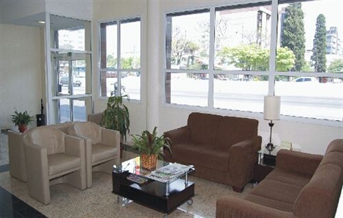 صورة الفندق 6