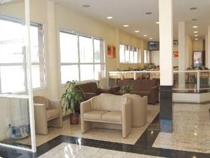 صورة الفندق 8