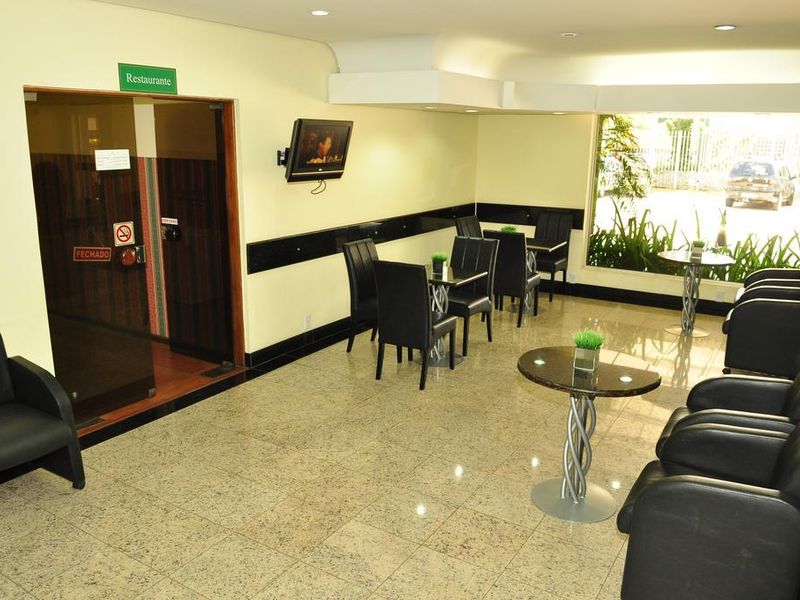 صورة الفندق 6