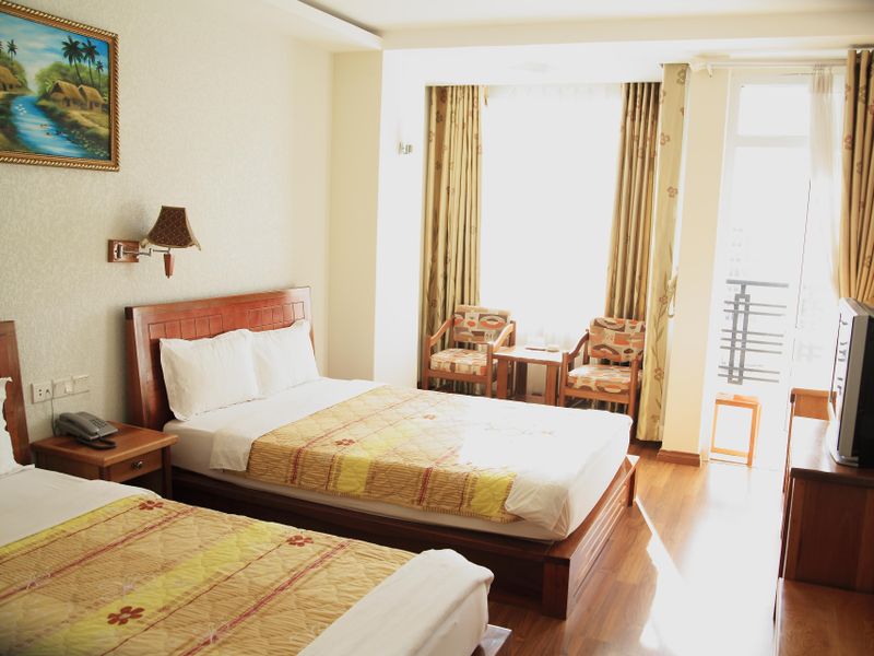 Hotel Photo 3