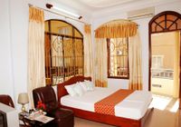 Отзывы Phong Nha Hotel, 2 звезды