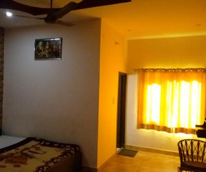 Hotel Bhagirathi Palace, Rishikesh India