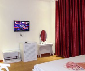 Pho Hoi 1 Hotel Hoi An Vietnam