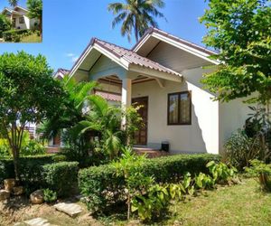 MSD House Koh Lanta Lanta Island Thailand