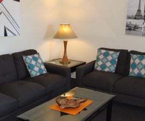 Australian Home Away @ Doncaster Elgar Doncaster Australia