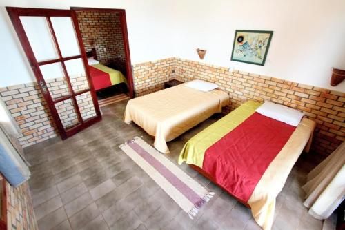 صورة الفندق 1