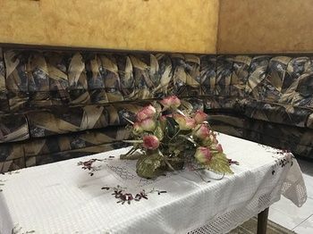صورة الفندق 21