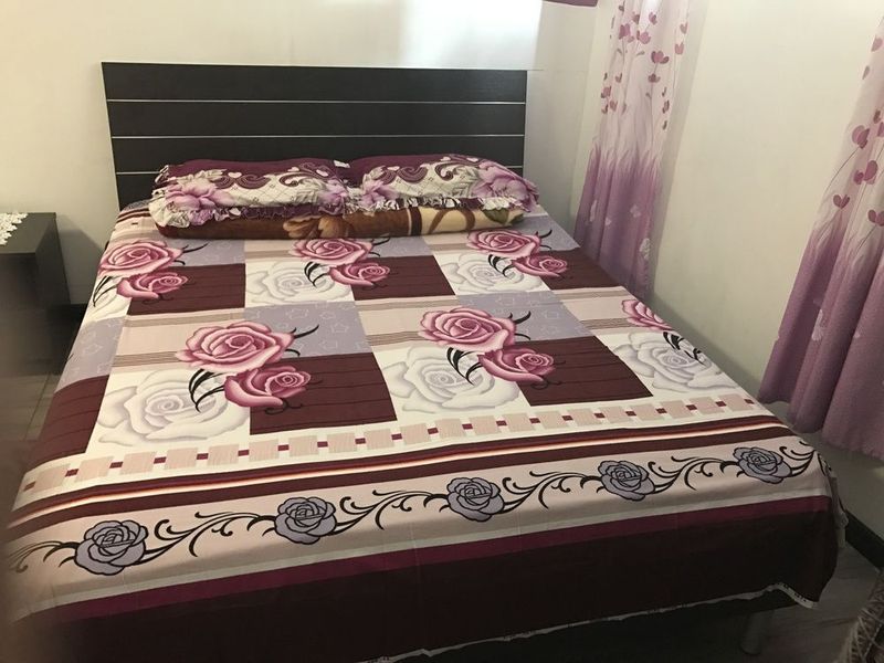 صورة الفندق 5