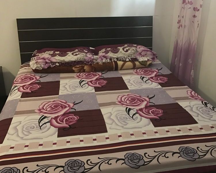 صورة الفندق 6