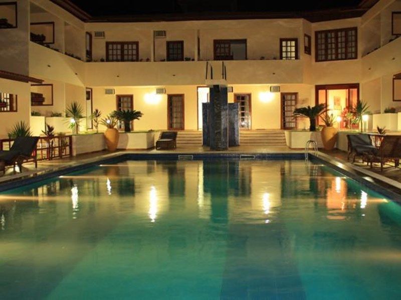 صورة الفندق 12