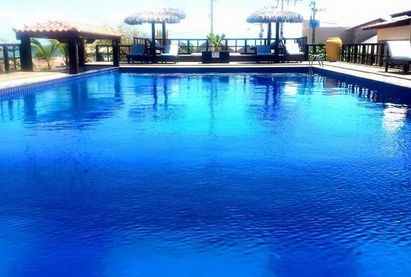 صورة الفندق 17