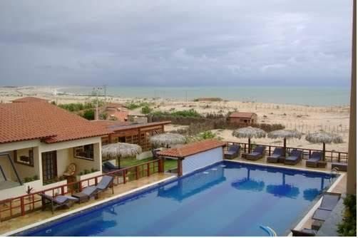 صورة الفندق 18