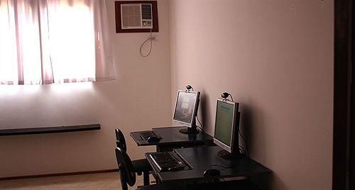 صورة الفندق 7