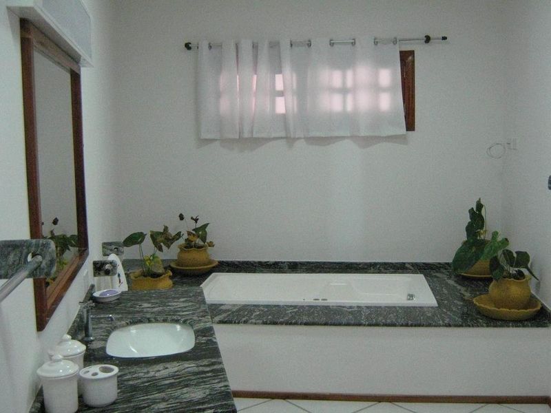 صورة الفندق 10