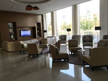صورة الفندق 6