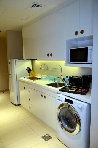 صورة الفندق 10