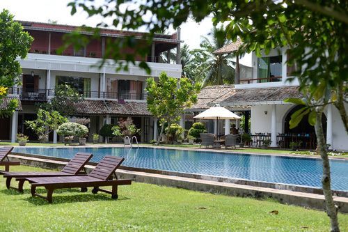 Hotel Photo 24