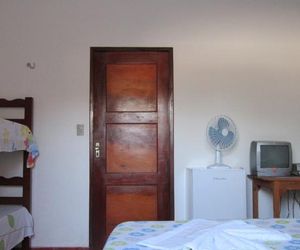 Vila Surf Beach Canoa Quebrada Brazil
