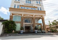 Отзывы Blue Sky Phu Quoc Hotel, 2 звезды
