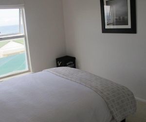 Ocean Edge Apartment Hermanus South Africa