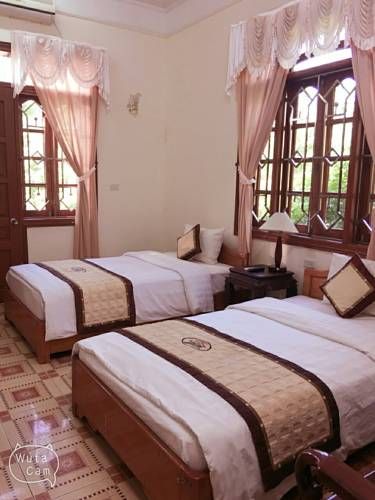 صورة الفندق 7
