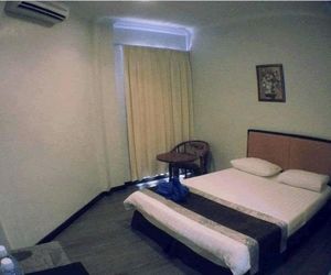 BenaRia Hotel Sandakan Malaysia