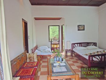 صورة الفندق 5