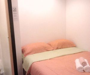 Easybox Budget Hotel Bandar Seri Begawan Brunei