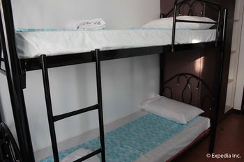 صورة الفندق 4