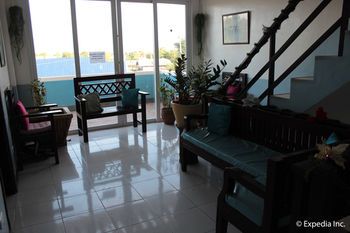 صورة الفندق 8