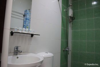 صورة الفندق 9