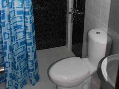 صورة الفندق 10