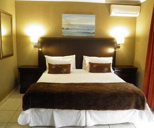 Homestay Travel Guest House Roodepoort South Africa