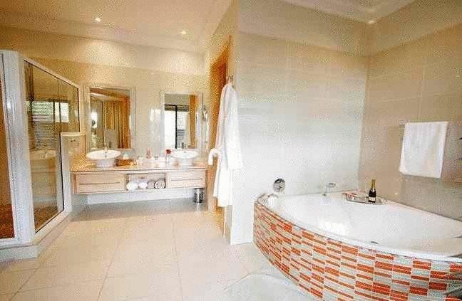 صورة الفندق 9