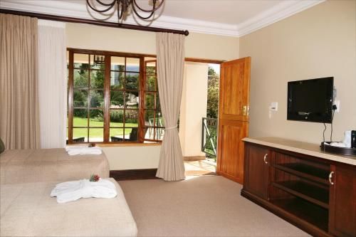 Hotel Photo 17